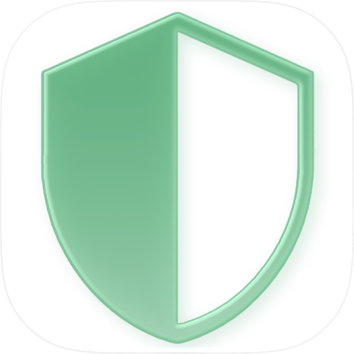 Dispatch Safety