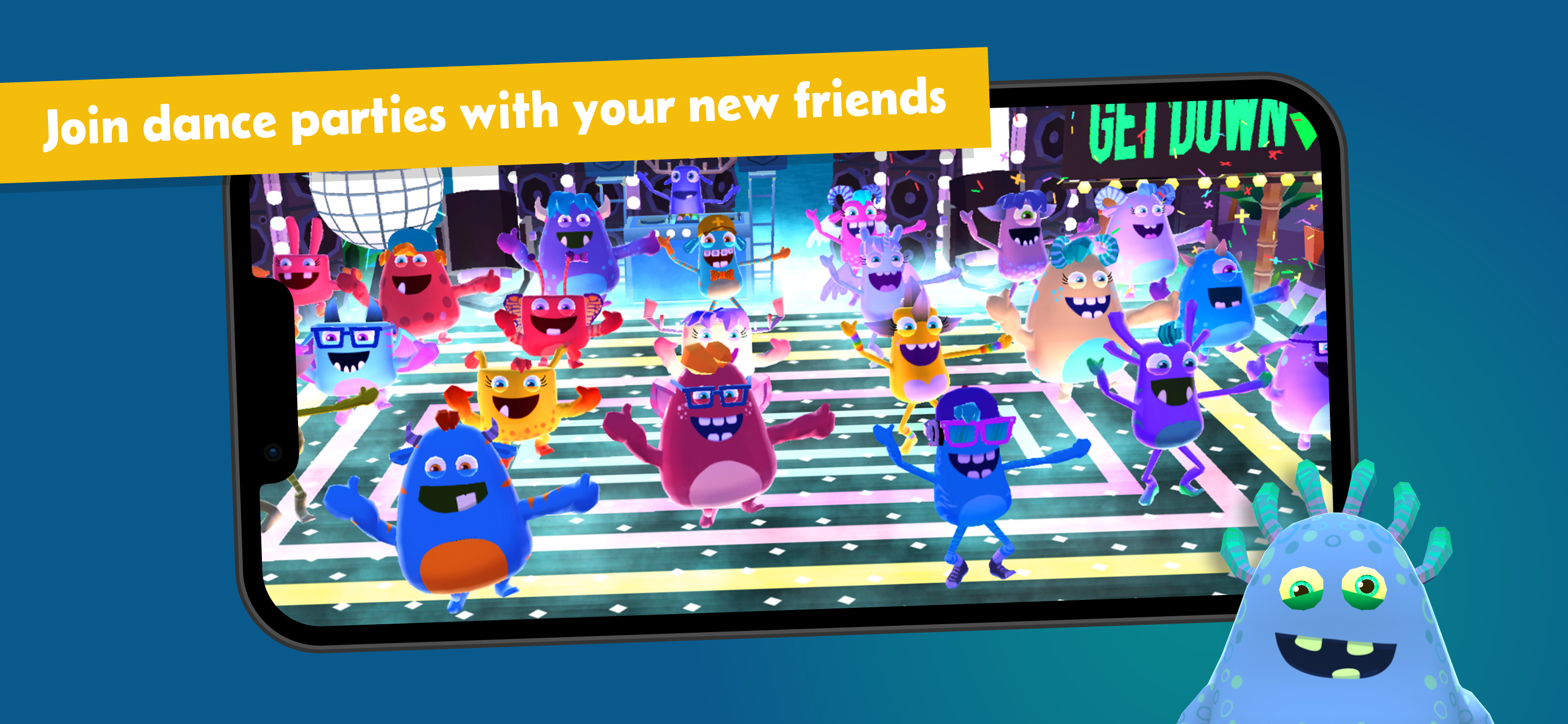 MathTango: Math Games for Kids