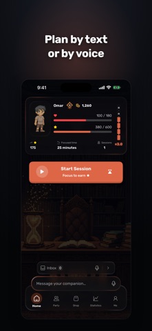 Harium: AI Focus Game Screenshot 4 of 6