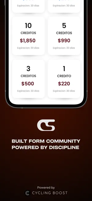 CENTA screenshot 4