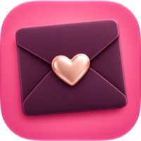 Unseal: Couples