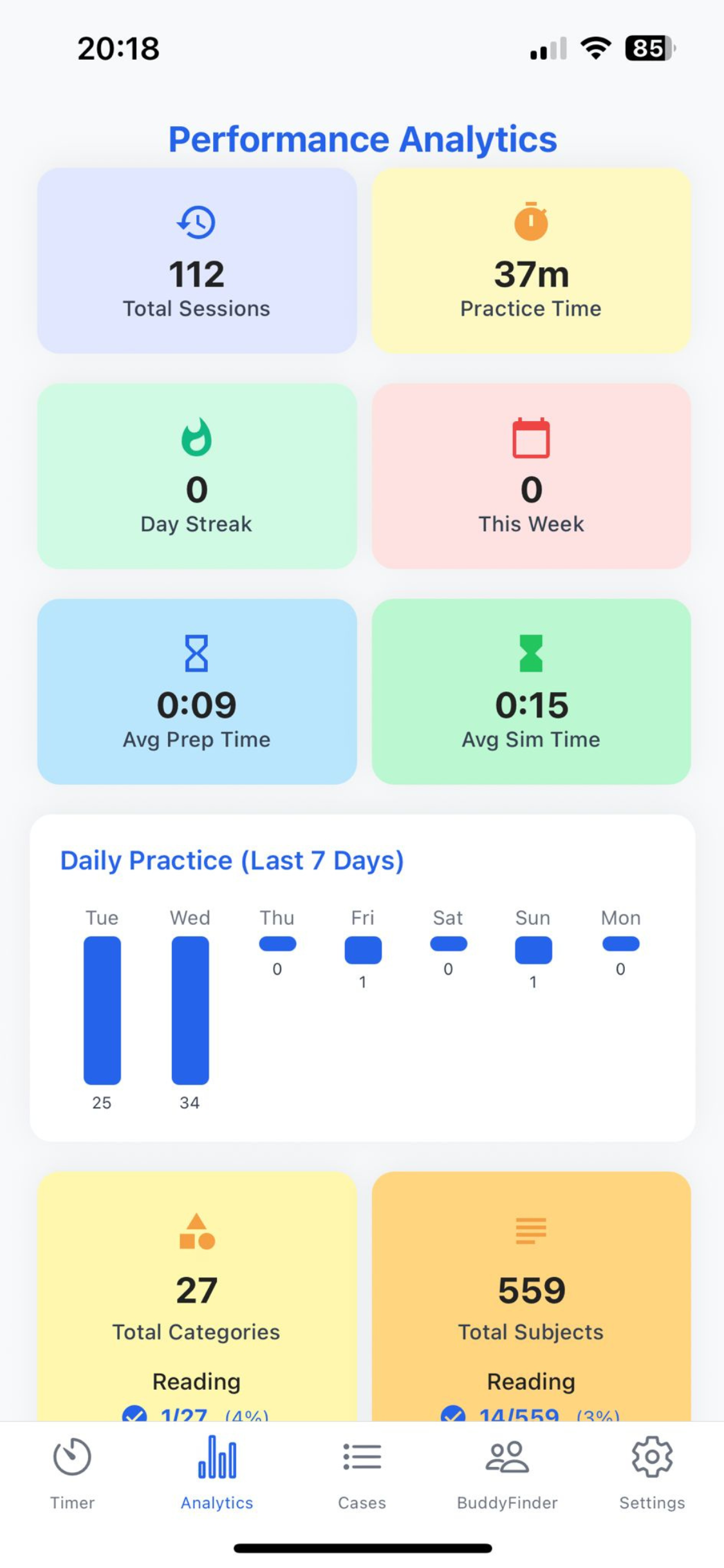 PLAB2Timer Pro
