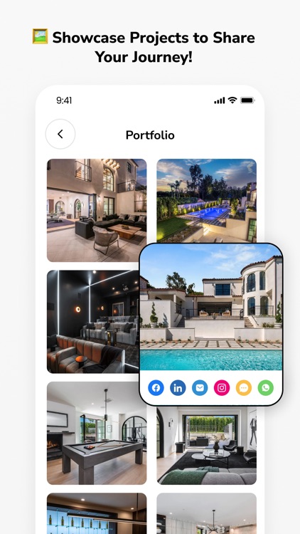 Tap Tap Go : Success Network screenshot-7