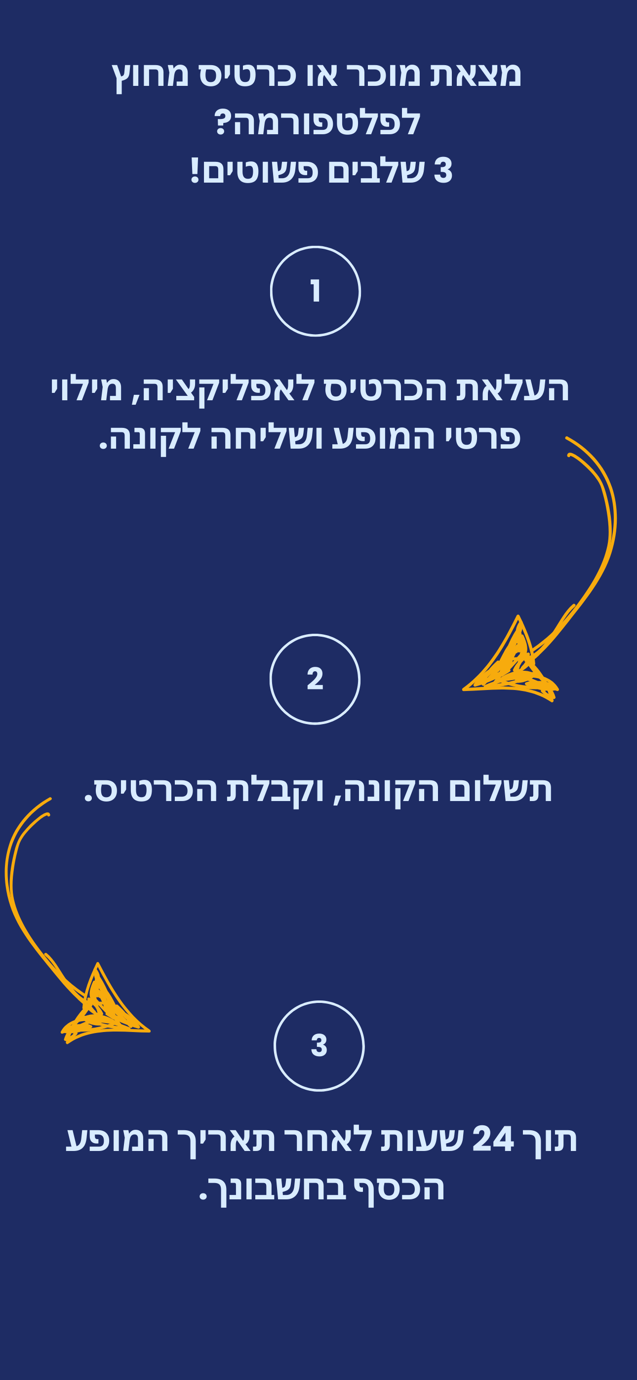 PockTick screenshot 7
