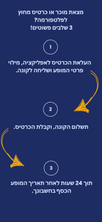 PockTick screenshot 7