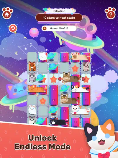 screenshot 17