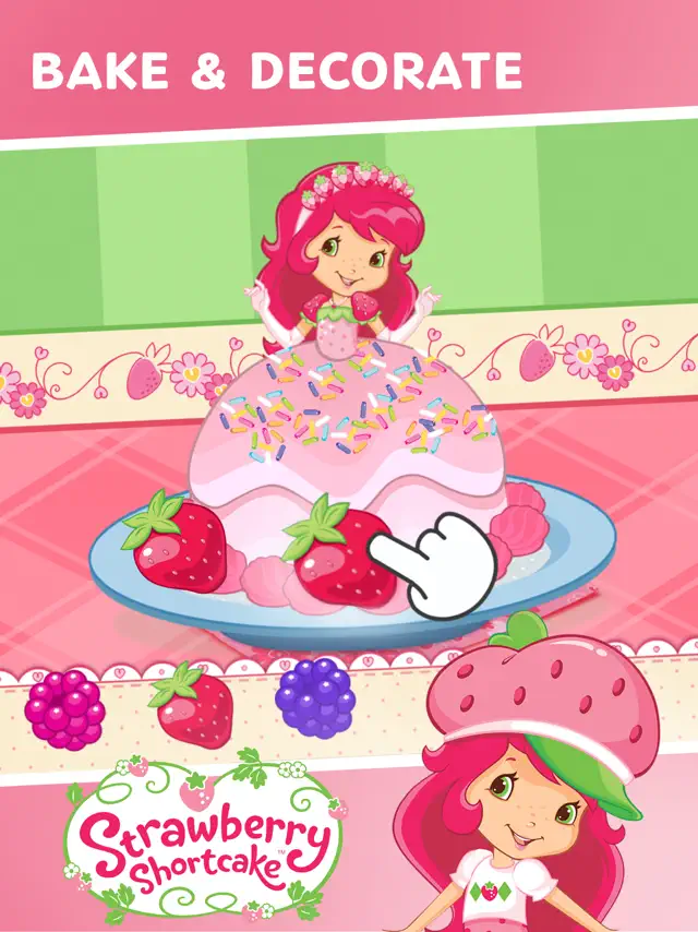Budge World: Learning & Fun screenshot 19