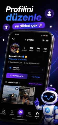 Piyasacık Screenshot 3 of 5