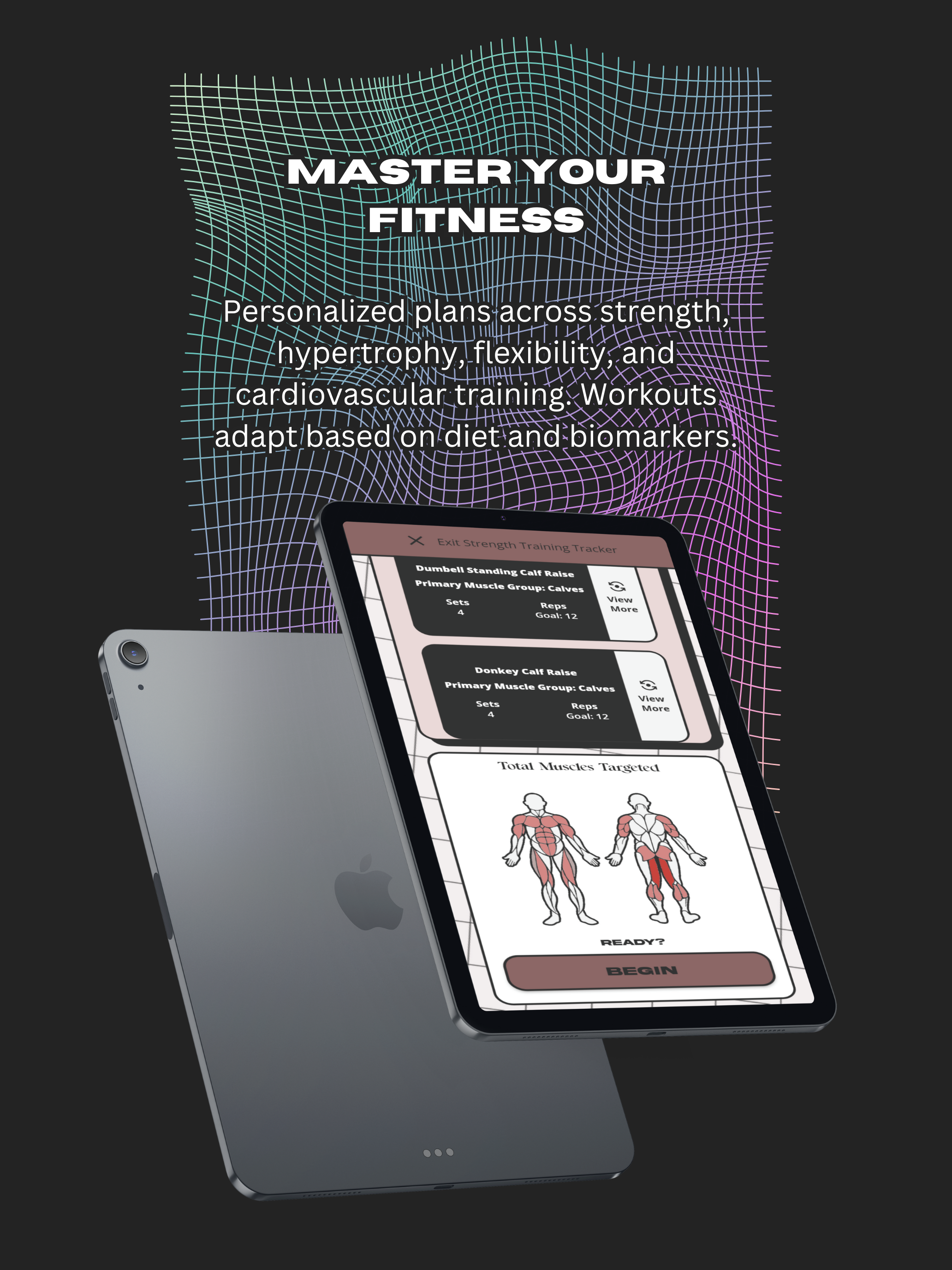 Ouroboros Health