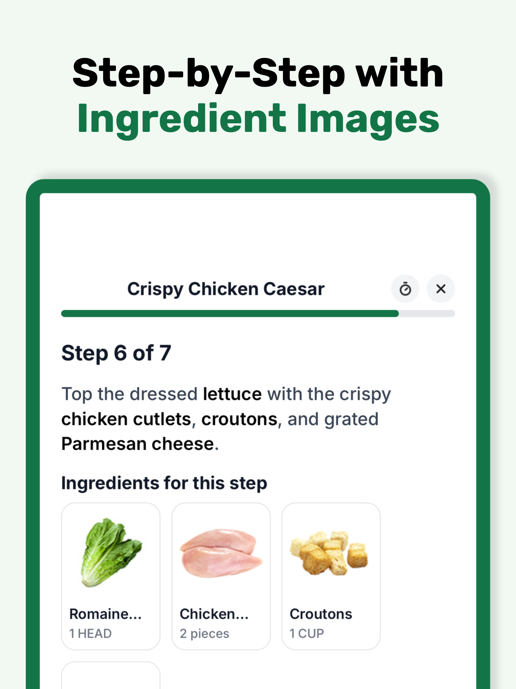 Citron: Recipe Keeper Cookbook