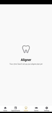 DentalEngage Screenshot 4 of 8