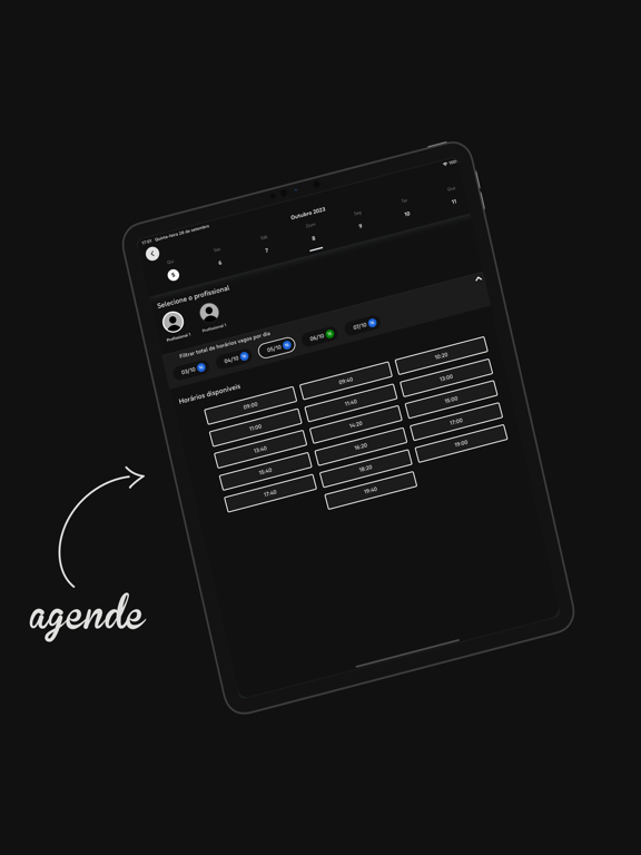 Screenshot #5 pour ALFA 2.0