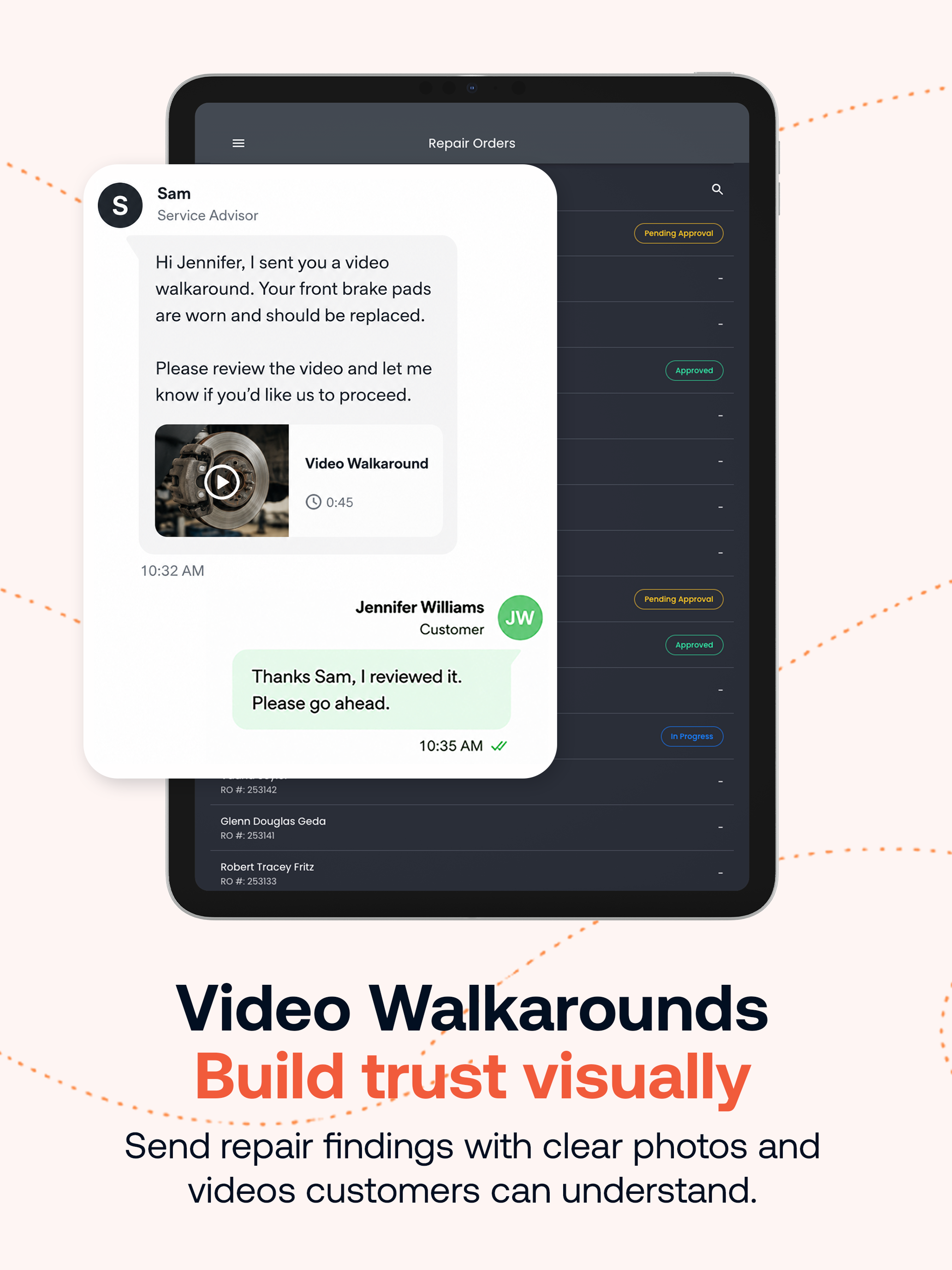 Texttelligent screenshot 13