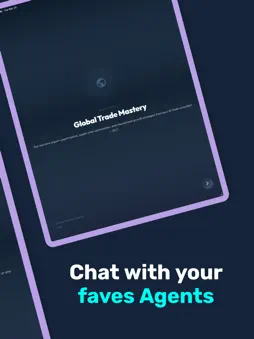 TradeClaw screenshot 10