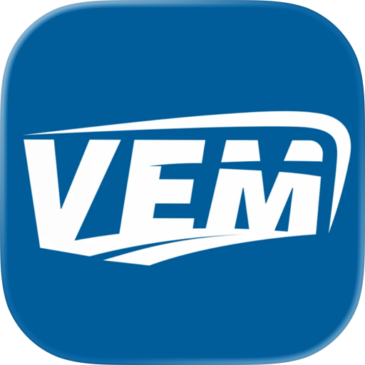VEM São José