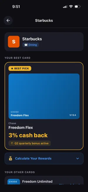 Earrn screenshot 2
