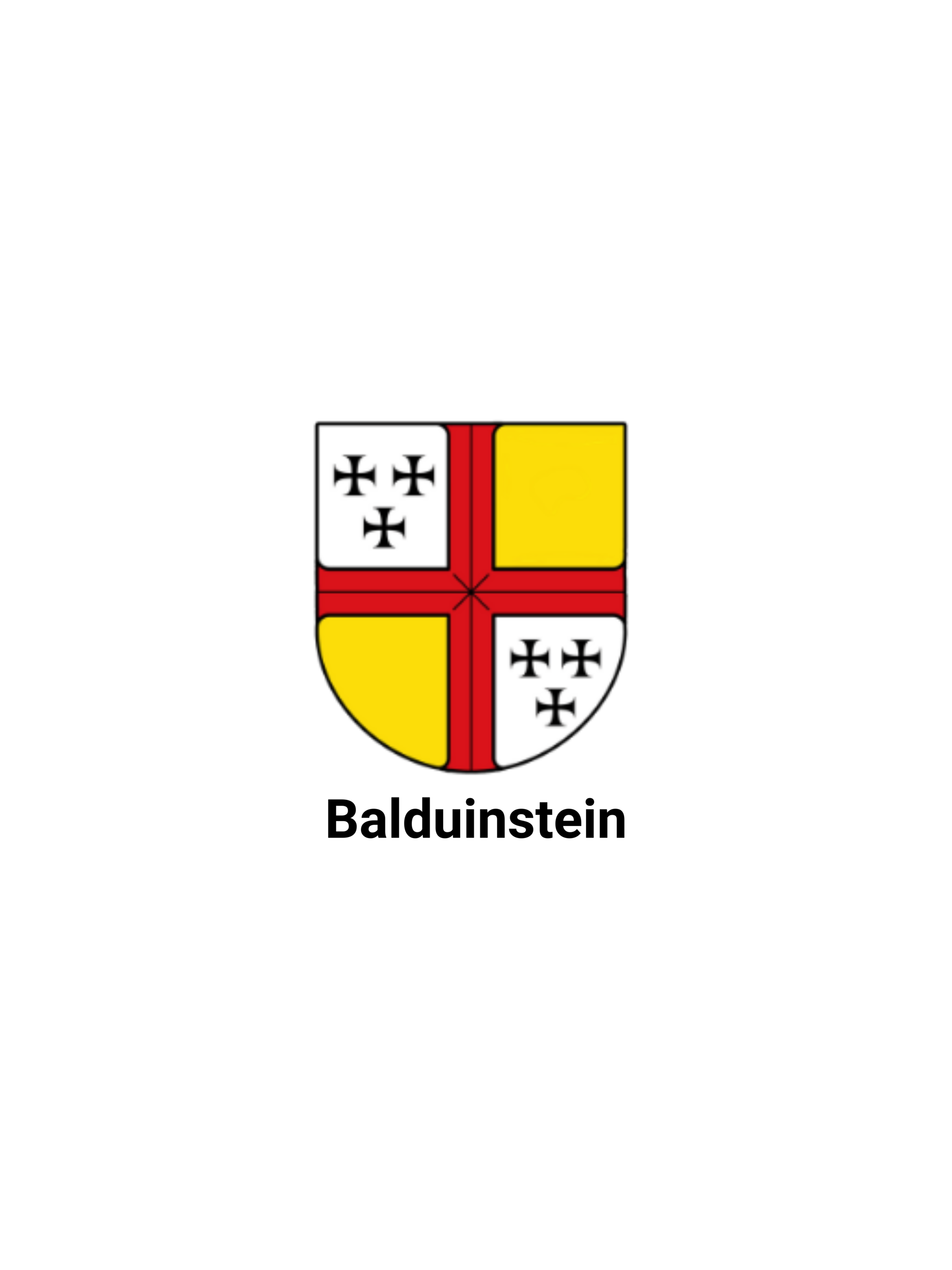 Balduinstein