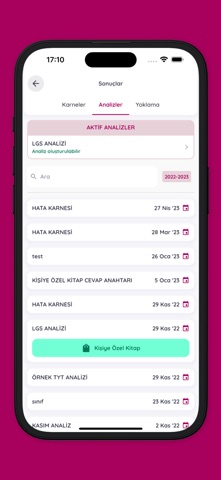 Kanguru Screenshot 3 of 7