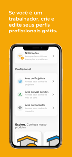 Vinisim screenshot 7