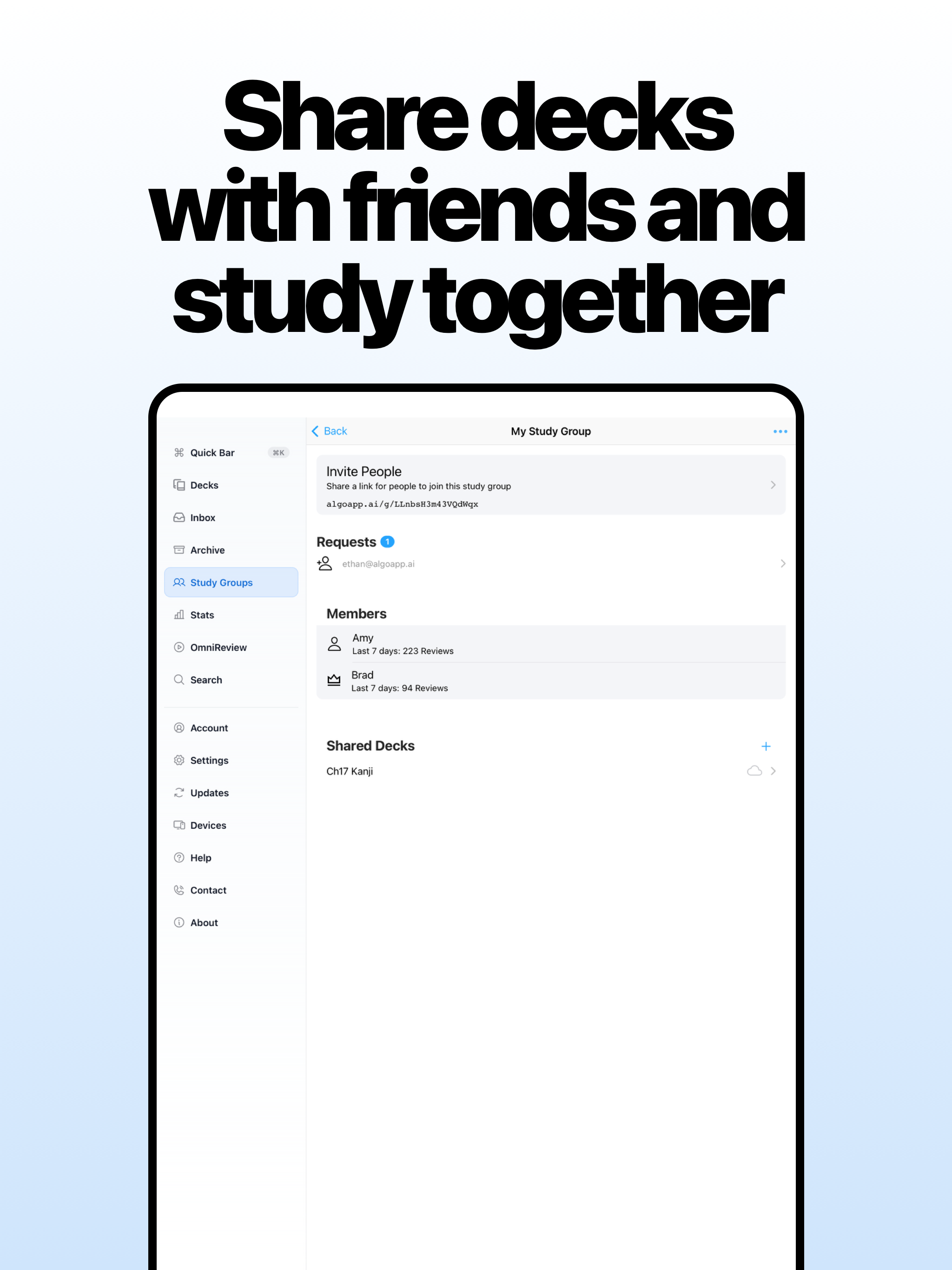 https://is1-ssl.mzstatic.com/image/thumb/PurpleSource211/v4/1c/c6/70/1cc6705c-e6ae-83ed-691c-b752b0aaff9c/study-group.png/2048x2732.png