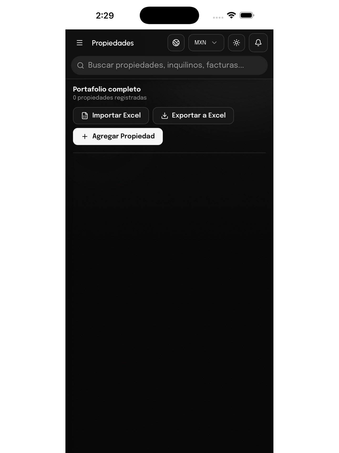 Screenshot 4 of Cattan PM