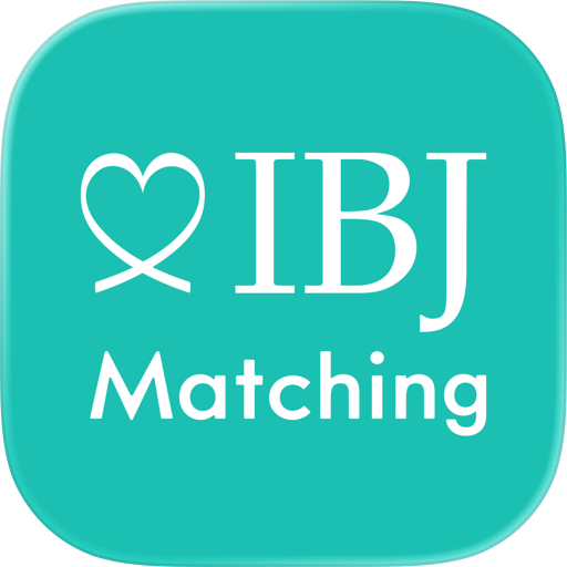 IBJ Matching