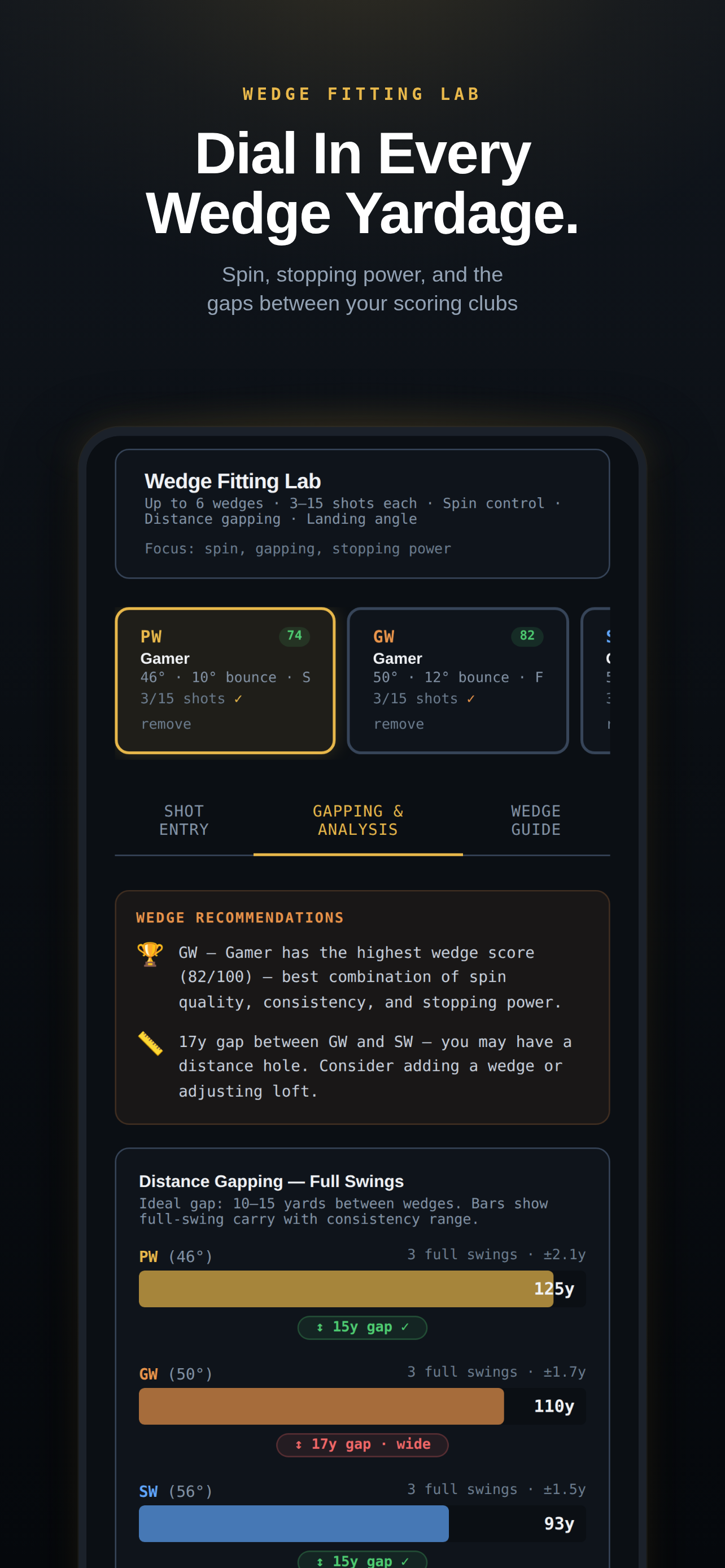 FlushLab screenshot 8