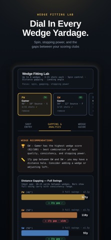 FlushLab Screenshot 8 of 10