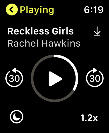 https://is1-ssl.mzstatic.com/image/thumb/PurpleSource211/v4/1c/cd/ab/1ccdab94-1932-4eae-a1fb-cf70f8c82356/Player_--_45mm_Watch@1x.jpg/368x448.png