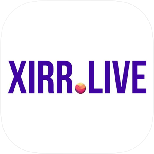 XIRR.LIVE