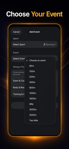 AltiusPR screenshot