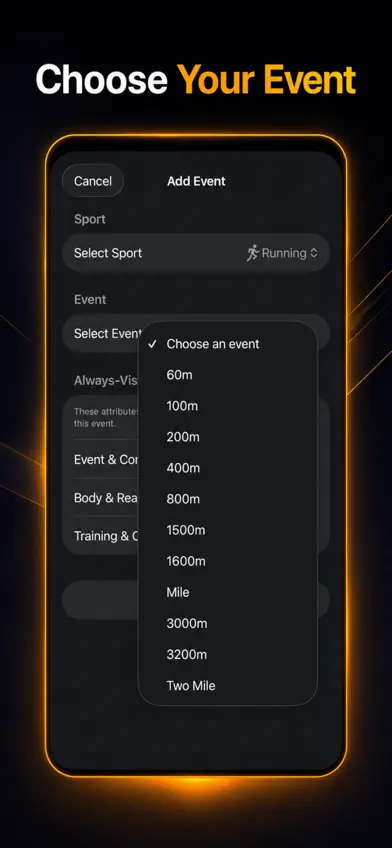 AltiusPR screenshot 4
