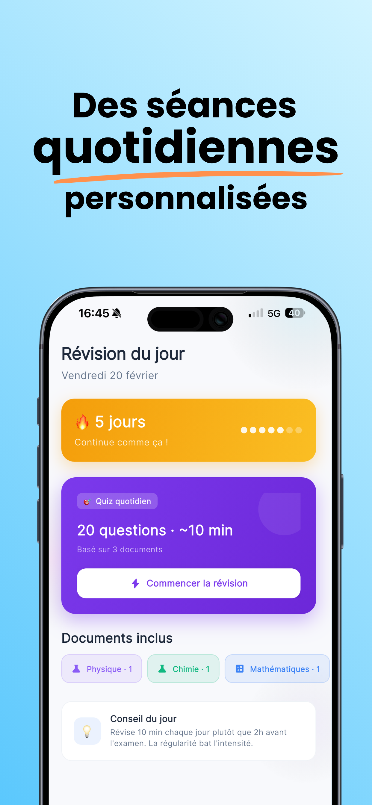 Podnotes