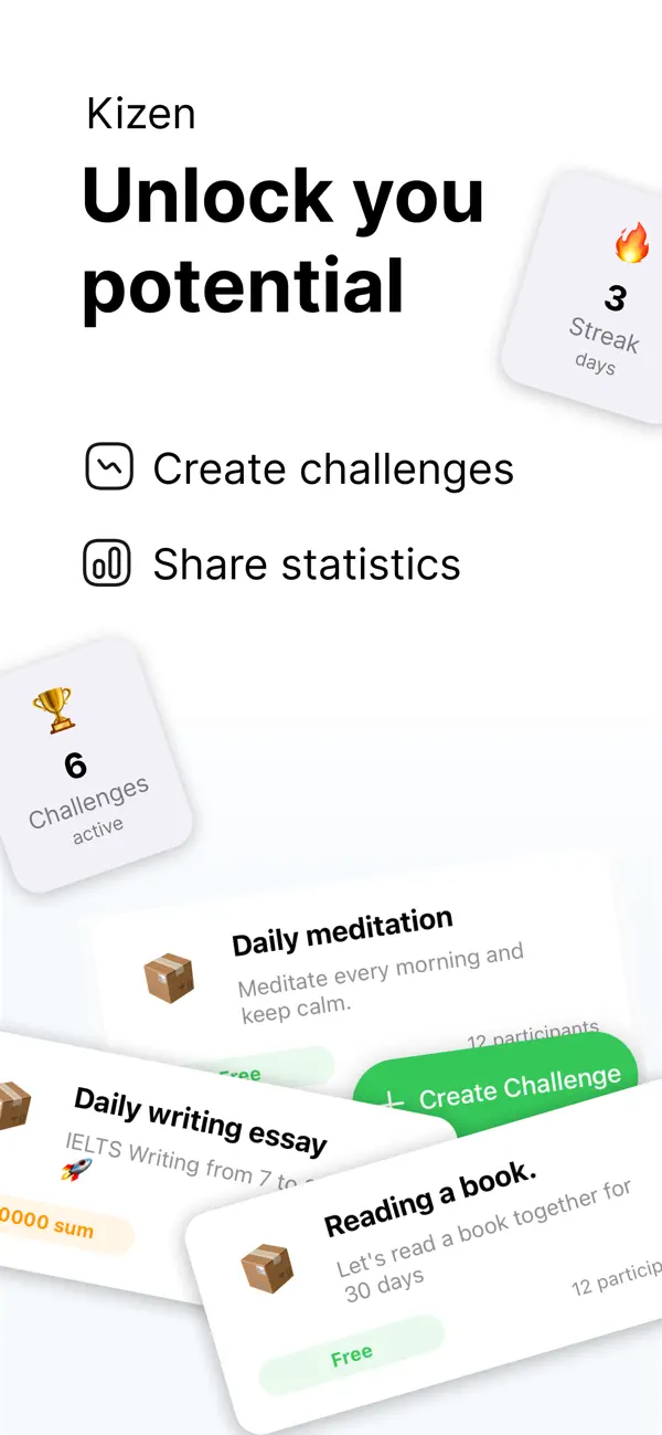 #1. Trayb (iOS) Ved: Samandar Ahadjonov