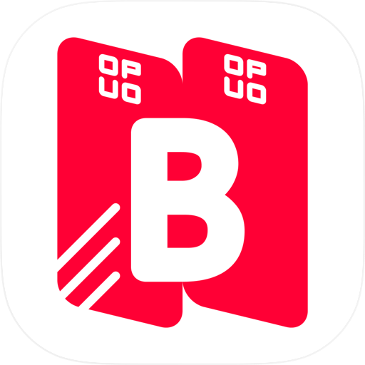 BoraUp