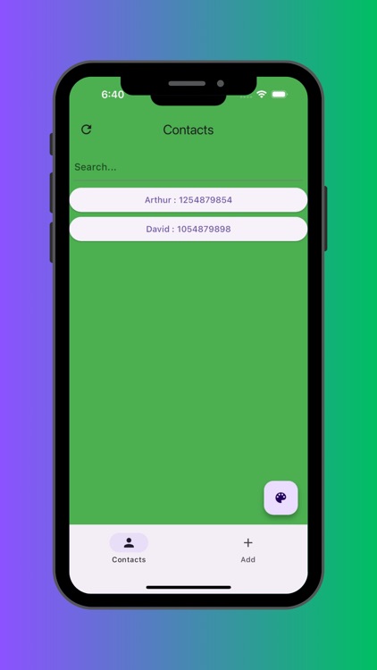 Caller App Plus