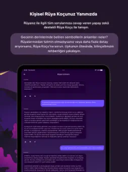 Bilora screenshot 8