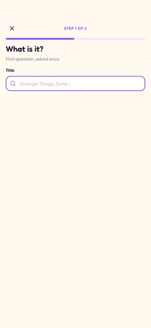 FamiWatch – Marolya screenshot 7