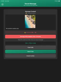Parallel Space for WhatsApp WA screenshot 20
