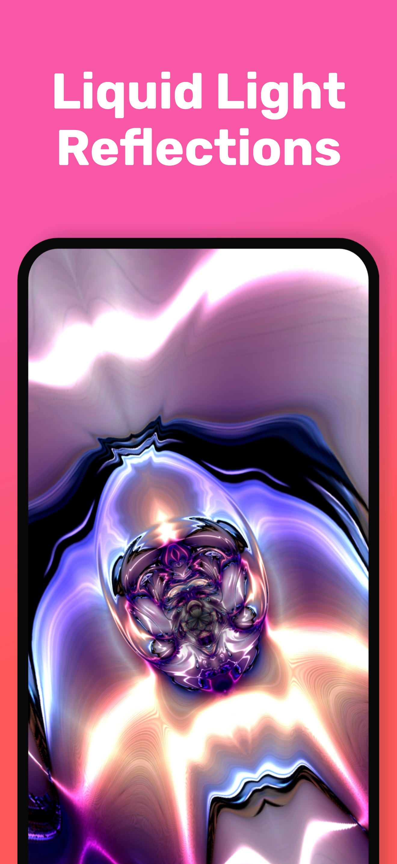 Fluidium screenshot 6