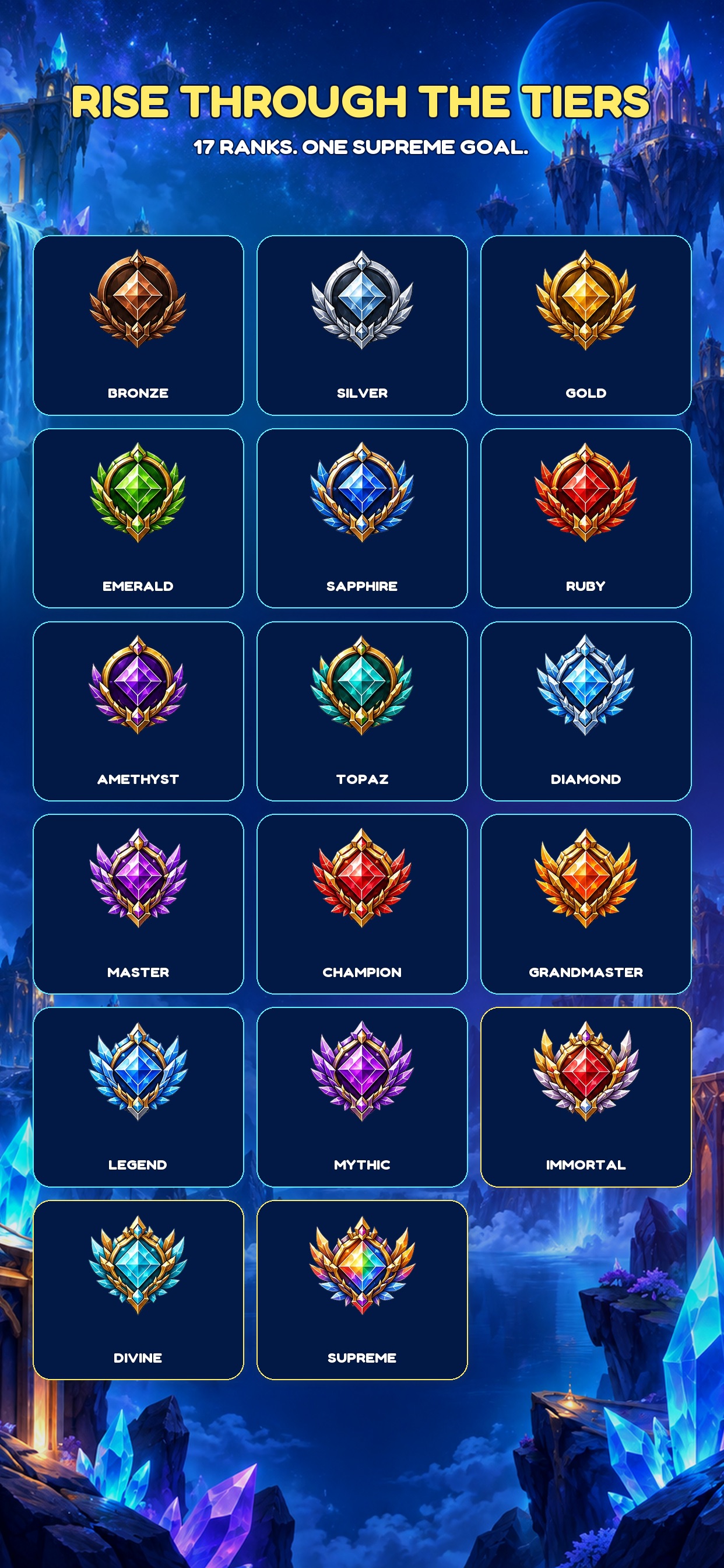 Screenshot 6 of Gemz Rush