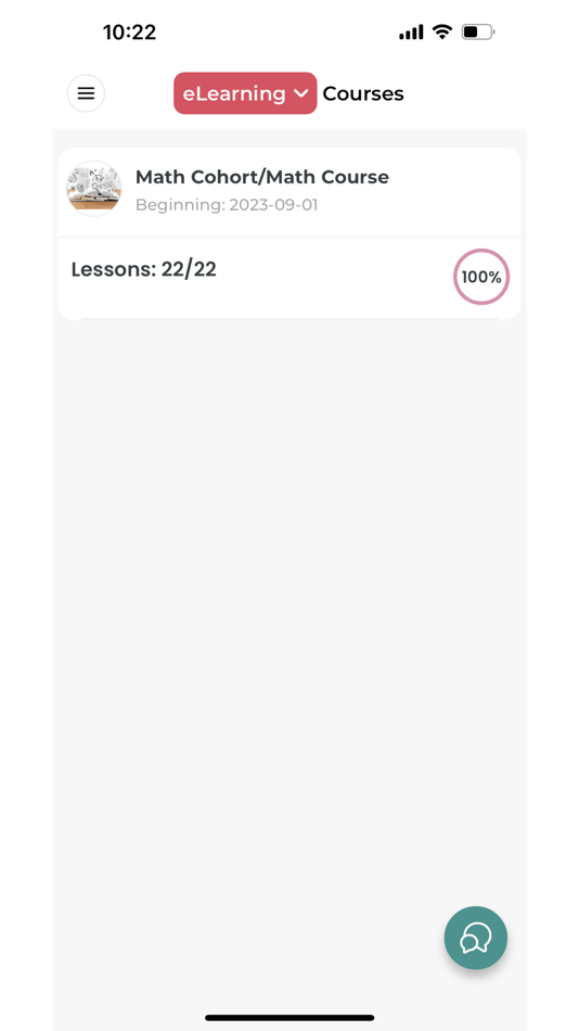 #3. Seed e-Learning Hungary (iOS) 由: MyelinX IT Solutions