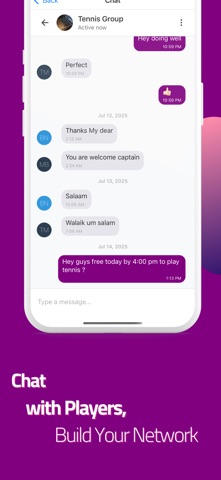 Raketa راكيتا screenshot