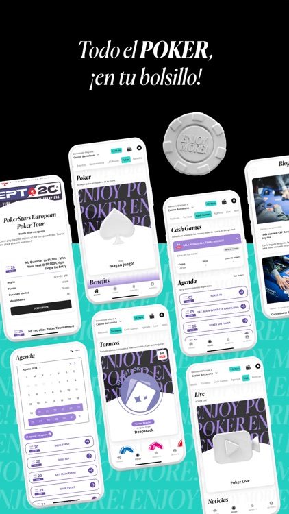 YESFUN® screenshot-7