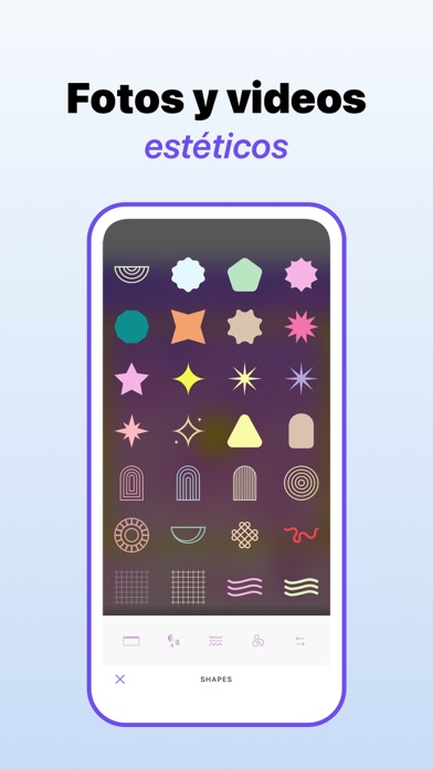 Content Office: Feed para IG
