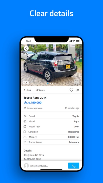 Saruwata.lk screenshot-3