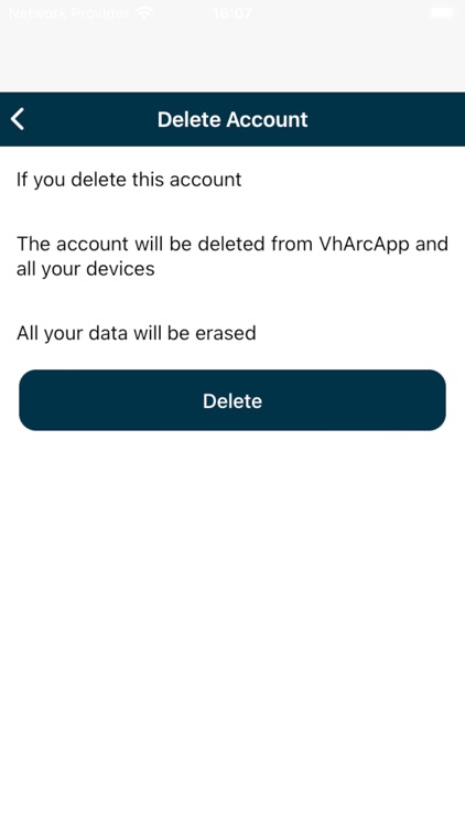 VH Arc App screenshot-9