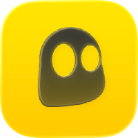 CyberGhost: Safe & Private VPN