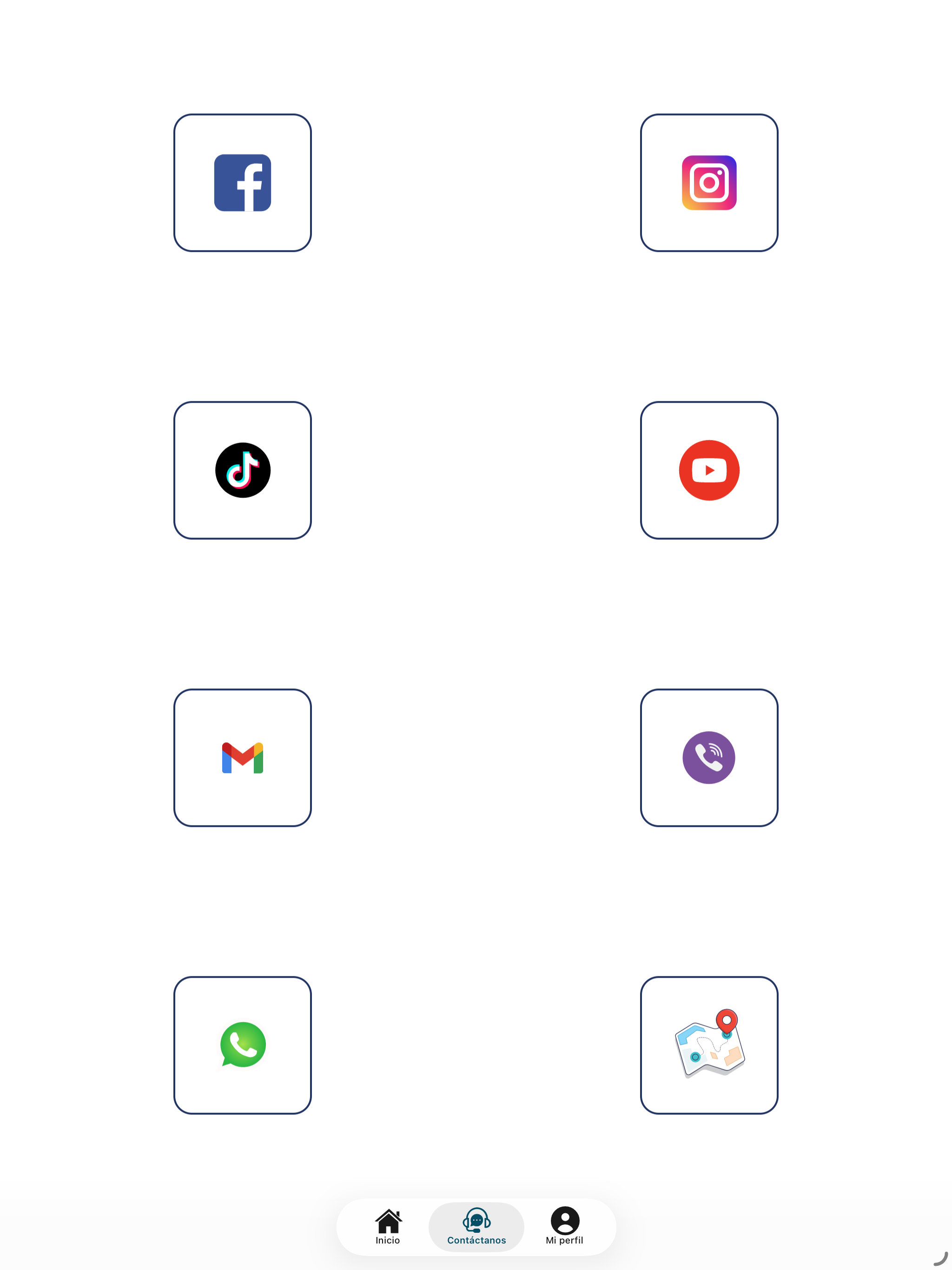 MediCelina screenshot 16