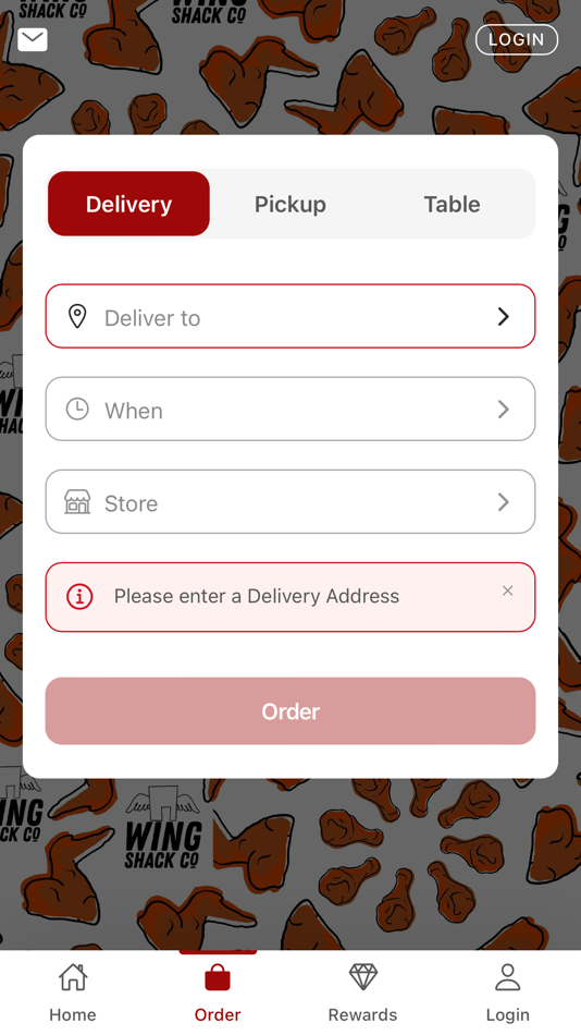 #2. WingVerse (iOS) 由: Slerp